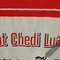 Chiang Mai 017